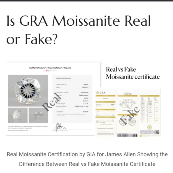 This Is For Live Show Listing - Picture 12 of 14